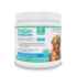 Picture of ProDen DentalCare DENTAL BITES for MED/LRG DOGS VEGGIE FLAVOUR - 170g