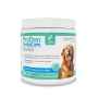 Picture of ProDen DentalCare POWDER for DOGS - 180g