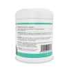 Picture of ProDen DentalCare DENTAL BITES for CATS VEGGIE FLAVOUR - 85g