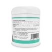 Picture of ProDen DentalCare DENTAL BITES for CATS VEGGIE FLAVOUR - 85g