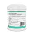 Picture of ProDen DentalCare DENTAL BITES for CATS VEGGIE FLAVOUR - 85g