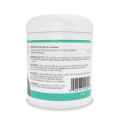 Picture of ProDen DentalCare DENTAL BITES for CATS VEGGIE FLAVOUR - 85g