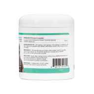 Picture of ProDen DentalCare DENTAL BITES for CATS VEGGIE FLAVOUR - 85g