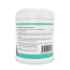 Picture of ProDen DentalCare DENTAL BITES for CATS VEGGIE FLAVOUR - 85g