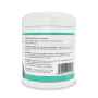 Picture of ProDen DentalCare DENTAL BITES for CATS VEGGIE FLAVOUR - 85g