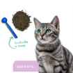 Picture of ProDen DentalCare POWDER for CATS - 60g