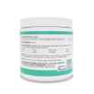Picture of ProDen DentalCare POWDER for DOGS - 180g