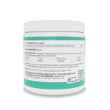 Picture of ProDen DentalCare POWDER for DOGS - 180g
