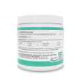 Picture of ProDen DentalCare POWDER for DOGS - 180g