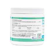 Picture of ProDen DentalCare POWDER for DOGS - 180g