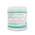 Picture of ProDen DentalCare POWDER for DOGS - 180g