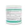Picture of ProDen DentalCare POWDER for DOGS - 180g