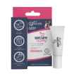 Picture of SecureBunny ADVENTURE - WATER-BASED CREAM SPOT-ON - 10mL