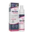 Picture of SecureBunny TRANSPORT - WATER BASED SPRAY - 50ml