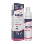 Picture of SecureBunny TRANSPORT - WATER BASED SPRAY - 50ml