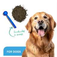 Picture of ProDen DentalCare POWDER for DOGS - 60g