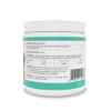 Picture of ProDen DentalCare POWDER for DOGS - 180g