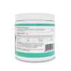 Picture of ProDen DentalCare POWDER for DOGS - 180g