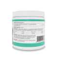 Picture of ProDen DentalCare POWDER for DOGS - 180g