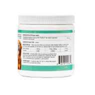 Picture of ProDen DentalCare POWDER for DOGS - 180g