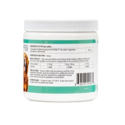 Picture of ProDen DentalCare POWDER for DOGS - 180g