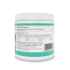 Picture of ProDen DentalCare POWDER for DOGS - 180g