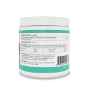 Picture of ProDen DentalCare POWDER for DOGS - 180g