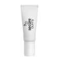 Picture of SecureBunny ADVENTURE - WATER-BASED CREAM SPOT-ON - 10mL