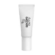 Picture of SecureBunny ADVENTURE - WATER-BASED CREAM SPOT-ON - 10mL