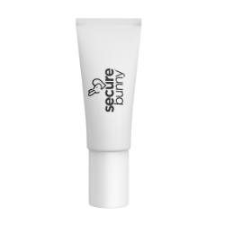 Picture of SecureBunny ADVENTURE - WATER-BASED CREAM SPOT-ON - 10mL