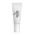 Picture of SecureBunny ADVENTURE - WATER-BASED CREAM SPOT-ON - 10mL