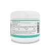 Picture of ProDen DentalCare POWDER for DOGS - 60g