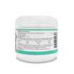 Picture of ProDen DentalCare POWDER for DOGS - 60g