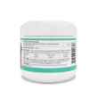 Picture of ProDen DentalCare POWDER for DOGS - 60g