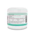 Picture of ProDen DentalCare POWDER for DOGS - 60g
