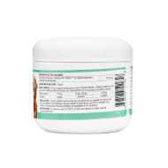 Picture of ProDen DentalCare POWDER for DOGS - 60g