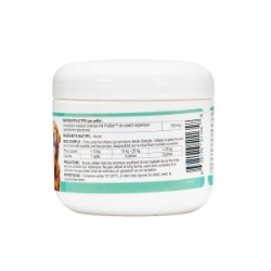 Picture of ProDen DentalCare POWDER for DOGS - 60g