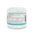 Picture of ProDen DentalCare POWDER for DOGS - 60g