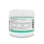 Picture of ProDen DentalCare POWDER for DOGS - 60g