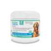 Picture of ProDen DentalCare POWDER for DOGS - 60g