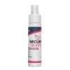 Picture of SecureBunny TRANSPORT - WATER BASED SPRAY - 50ml
