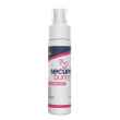 Picture of SecureBunny TRANSPORT - WATER BASED SPRAY - 50ml