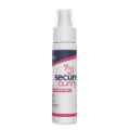 Picture of SecureBunny TRANSPORT - WATER BASED SPRAY - 50ml