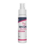 Picture of SecureBunny TRANSPORT - WATER BASED SPRAY - 50ml