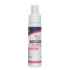 Picture of SecureBunny TRANSPORT - WATER BASED SPRAY - 50ml