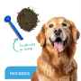 Picture of ProDen DentalCare POWDER for DOGS - 180g