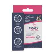 Picture of SecureBunny ADVENTURE - WATER-BASED CREAM SPOT-ON - 10mL
