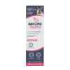 Picture of SecureBunny TRANSPORT - WATER BASED SPRAY - 50ml