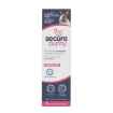 Picture of SecureBunny TRANSPORT - WATER BASED SPRAY - 50ml