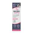 Picture of SecureBunny TRANSPORT - WATER BASED SPRAY - 50ml